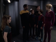 Filename=extant_StarTrek_VOY_6x18-AshesToAshes_00377.jpg
Filesize=152KiB
Dimensions=1200x900
Date added=Jan 02, 2020 extant_StarTrek_VOY_6x18-AshesToAshes_00377.jpg