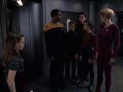Filename=extant_StarTrek_VOY_6x18-AshesToAshes_00380.jpg
Filesize=157KiB
Dimensions=1200x900
Date added=Jan 02, 2020 extant_StarTrek_VOY_6x18-AshesToAshes_00380.jpg