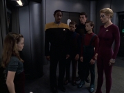 Filename=extant_StarTrek_VOY_6x18-AshesToAshes_00382.jpg
Filesize=153KiB
Dimensions=1200x900
Date added=Jan 02, 2020 extant_StarTrek_VOY_6x18-AshesToAshes_00382.jpg
