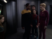 Filename=extant_StarTrek_VOY_6x18-AshesToAshes_00384.jpg
Filesize=142KiB
Dimensions=1200x900
Date added=Jan 02, 2020 extant_StarTrek_VOY_6x18-AshesToAshes_00384.jpg