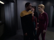Filename=extant_StarTrek_VOY_6x18-AshesToAshes_00385.jpg
Filesize=130KiB
Dimensions=1200x900
Date added=Jan 02, 2020 extant_StarTrek_VOY_6x18-AshesToAshes_00385.jpg