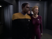 Filename=extant_StarTrek_VOY_6x18-AshesToAshes_00387.jpg
Filesize=122KiB
Dimensions=1200x900
Date added=Jan 02, 2020 extant_StarTrek_VOY_6x18-AshesToAshes_00387.jpg
