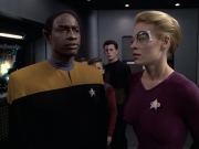 Filename=extant_StarTrek_VOY_6x18-AshesToAshes_00390.jpg
Filesize=147KiB
Dimensions=1200x900
Date added=Jan 02, 2020 extant_StarTrek_VOY_6x18-AshesToAshes_00390.jpg