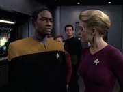 Filename=extant_StarTrek_VOY_6x18-AshesToAshes_00394.jpg
Filesize=150KiB
Dimensions=1200x900
Date added=Jan 02, 2020 extant_StarTrek_VOY_6x18-AshesToAshes_00394.jpg