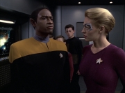 Filename=extant_StarTrek_VOY_6x18-AshesToAshes_00401.jpg
Filesize=150KiB
Dimensions=1200x900
Date added=Jan 02, 2020 extant_StarTrek_VOY_6x18-AshesToAshes_00401.jpg
