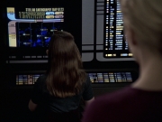 Filename=extant_StarTrek_VOY_6x18-AshesToAshes_00404.jpg
Filesize=184KiB
Dimensions=1200x900
Date added=Jan 02, 2020 extant_StarTrek_VOY_6x18-AshesToAshes_00404.jpg