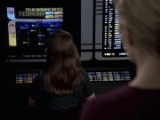 Filename=extant_StarTrek_VOY_6x18-AshesToAshes_00405.jpg
Filesize=183KiB
Dimensions=1200x900
Date added=Jan 02, 2020 extant_StarTrek_VOY_6x18-AshesToAshes_00405.jpg