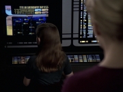 Filename=extant_StarTrek_VOY_6x18-AshesToAshes_00406.jpg
Filesize=173KiB
Dimensions=1200x900
Date added=Jan 02, 2020 extant_StarTrek_VOY_6x18-AshesToAshes_00406.jpg