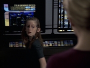 Filename=extant_StarTrek_VOY_6x18-AshesToAshes_00407.jpg
Filesize=184KiB
Dimensions=1200x900
Date added=Jan 02, 2020 extant_StarTrek_VOY_6x18-AshesToAshes_00407.jpg