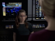 Filename=extant_StarTrek_VOY_6x18-AshesToAshes_00408.jpg
Filesize=177KiB
Dimensions=1200x900
Date added=Jan 02, 2020 extant_StarTrek_VOY_6x18-AshesToAshes_00408.jpg