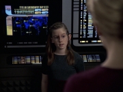 Filename=extant_StarTrek_VOY_6x18-AshesToAshes_00410.jpg
Filesize=189KiB
Dimensions=1200x900
Date added=Jan 02, 2020 extant_StarTrek_VOY_6x18-AshesToAshes_00410.jpg