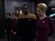 Filename=extant_StarTrek_VOY_6x18-AshesToAshes_00411.jpg
Filesize=156KiB
Dimensions=1200x900
Date added=Jan 02, 2020 extant_StarTrek_VOY_6x18-AshesToAshes_00411.jpg