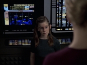 Filename=extant_StarTrek_VOY_6x18-AshesToAshes_00416.jpg
Filesize=190KiB
Dimensions=1200x900
Date added=Jan 02, 2020 extant_StarTrek_VOY_6x18-AshesToAshes_00416.jpg