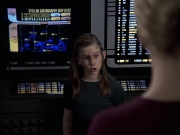 Filename=extant_StarTrek_VOY_6x18-AshesToAshes_00417.jpg
Filesize=192KiB
Dimensions=1200x900
Date added=Jan 02, 2020 extant_StarTrek_VOY_6x18-AshesToAshes_00417.jpg