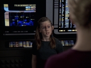 Filename=extant_StarTrek_VOY_6x18-AshesToAshes_00418.jpg
Filesize=185KiB
Dimensions=1200x900
Date added=Jan 02, 2020 extant_StarTrek_VOY_6x18-AshesToAshes_00418.jpg