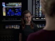 Filename=extant_StarTrek_VOY_6x18-AshesToAshes_00419.jpg
Filesize=188KiB
Dimensions=1200x900
Date added=Jan 02, 2020 extant_StarTrek_VOY_6x18-AshesToAshes_00419.jpg