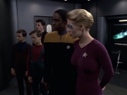 Filename=extant_StarTrek_VOY_6x18-AshesToAshes_00420.jpg
Filesize=142KiB
Dimensions=1200x900
Date added=Jan 02, 2020 extant_StarTrek_VOY_6x18-AshesToAshes_00420.jpg