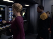 Filename=extant_StarTrek_VOY_6x18-AshesToAshes_00422.jpg
Filesize=165KiB
Dimensions=1200x900
Date added=Jan 02, 2020 extant_StarTrek_VOY_6x18-AshesToAshes_00422.jpg
