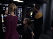 Filename=extant_StarTrek_VOY_6x18-AshesToAshes_00423.jpg
Filesize=169KiB
Dimensions=1200x900
Date added=Jan 02, 2020 extant_StarTrek_VOY_6x18-AshesToAshes_00423.jpg