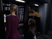 Filename=extant_StarTrek_VOY_6x18-AshesToAshes_00424.jpg
Filesize=170KiB
Dimensions=1200x900
Date added=Jan 02, 2020 extant_StarTrek_VOY_6x18-AshesToAshes_00424.jpg