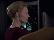 Filename=extant_StarTrek_VOY_6x18-AshesToAshes_00427.jpg
Filesize=143KiB
Dimensions=1200x900
Date added=Jan 02, 2020 extant_StarTrek_VOY_6x18-AshesToAshes_00427.jpg