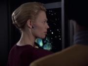 Filename=extant_StarTrek_VOY_6x18-AshesToAshes_00428.jpg
Filesize=138KiB
Dimensions=1200x900
Date added=Jan 02, 2020 extant_StarTrek_VOY_6x18-AshesToAshes_00428.jpg