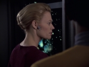 Filename=extant_StarTrek_VOY_6x18-AshesToAshes_00429.jpg
Filesize=136KiB
Dimensions=1200x900
Date added=Jan 02, 2020 extant_StarTrek_VOY_6x18-AshesToAshes_00429.jpg