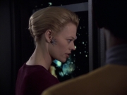 Filename=extant_StarTrek_VOY_6x18-AshesToAshes_00431.jpg
Filesize=135KiB
Dimensions=1200x900
Date added=Jan 02, 2020 extant_StarTrek_VOY_6x18-AshesToAshes_00431.jpg