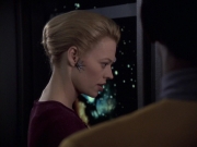 Filename=extant_StarTrek_VOY_6x18-AshesToAshes_00432.jpg
Filesize=148KiB
Dimensions=1200x900
Date added=Jan 02, 2020 extant_StarTrek_VOY_6x18-AshesToAshes_00432.jpg