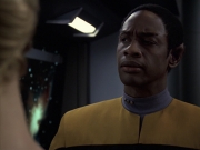 Filename=extant_StarTrek_VOY_6x18-AshesToAshes_00433.jpg
Filesize=138KiB
Dimensions=1200x900
Date added=Jan 02, 2020 extant_StarTrek_VOY_6x18-AshesToAshes_00433.jpg