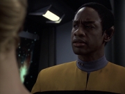 Filename=extant_StarTrek_VOY_6x18-AshesToAshes_00434.jpg
Filesize=138KiB
Dimensions=1200x900
Date added=Jan 02, 2020 extant_StarTrek_VOY_6x18-AshesToAshes_00434.jpg