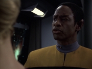 Filename=extant_StarTrek_VOY_6x18-AshesToAshes_00435.jpg
Filesize=137KiB
Dimensions=1200x900
Date added=Jan 02, 2020 extant_StarTrek_VOY_6x18-AshesToAshes_00435.jpg
