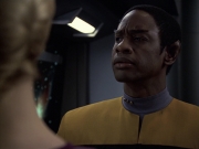 Filename=extant_StarTrek_VOY_6x18-AshesToAshes_00436.jpg
Filesize=139KiB
Dimensions=1200x900
Date added=Jan 02, 2020 extant_StarTrek_VOY_6x18-AshesToAshes_00436.jpg
