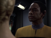 Filename=extant_StarTrek_VOY_6x18-AshesToAshes_00438.jpg
Filesize=136KiB
Dimensions=1200x900
Date added=Jan 02, 2020 extant_StarTrek_VOY_6x18-AshesToAshes_00438.jpg