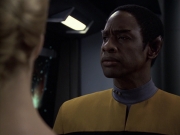 Filename=extant_StarTrek_VOY_6x18-AshesToAshes_00439.jpg
Filesize=138KiB
Dimensions=1200x900
Date added=Jan 02, 2020 extant_StarTrek_VOY_6x18-AshesToAshes_00439.jpg