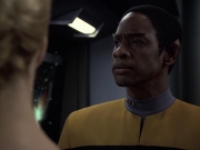 Filename=extant_StarTrek_VOY_6x18-AshesToAshes_00440.jpg
Filesize=137KiB
Dimensions=1200x900
Date added=Jan 02, 2020 extant_StarTrek_VOY_6x18-AshesToAshes_00440.jpg
