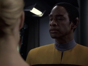 Filename=extant_StarTrek_VOY_6x18-AshesToAshes_00441.jpg
Filesize=134KiB
Dimensions=1200x900
Date added=Jan 02, 2020 extant_StarTrek_VOY_6x18-AshesToAshes_00441.jpg