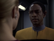 Filename=extant_StarTrek_VOY_6x18-AshesToAshes_00444.jpg
Filesize=129KiB
Dimensions=1200x900
Date added=Jan 02, 2020 extant_StarTrek_VOY_6x18-AshesToAshes_00444.jpg