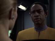 Filename=extant_StarTrek_VOY_6x18-AshesToAshes_00445.jpg
Filesize=128KiB
Dimensions=1200x900
Date added=Jan 02, 2020 extant_StarTrek_VOY_6x18-AshesToAshes_00445.jpg