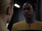 Filename=extant_StarTrek_VOY_6x18-AshesToAshes_00446.jpg
Filesize=130KiB
Dimensions=1200x900
Date added=Jan 02, 2020 extant_StarTrek_VOY_6x18-AshesToAshes_00446.jpg