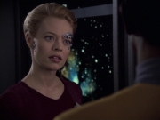 Filename=extant_StarTrek_VOY_6x18-AshesToAshes_00447.jpg
Filesize=143KiB
Dimensions=1200x900
Date added=Jan 02, 2020 extant_StarTrek_VOY_6x18-AshesToAshes_00447.jpg