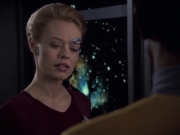 Filename=extant_StarTrek_VOY_6x18-AshesToAshes_00449.jpg
Filesize=137KiB
Dimensions=1200x900
Date added=Jan 02, 2020 extant_StarTrek_VOY_6x18-AshesToAshes_00449.jpg