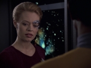 Filename=extant_StarTrek_VOY_6x18-AshesToAshes_00450.jpg
Filesize=141KiB
Dimensions=1200x900
Date added=Jan 02, 2020 extant_StarTrek_VOY_6x18-AshesToAshes_00450.jpg