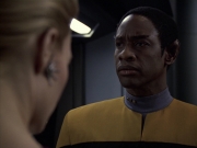 Filename=extant_StarTrek_VOY_6x18-AshesToAshes_00454.jpg
Filesize=134KiB
Dimensions=1200x900
Date added=Jan 02, 2020 extant_StarTrek_VOY_6x18-AshesToAshes_00454.jpg