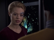 Filename=extant_StarTrek_VOY_6x18-AshesToAshes_00455.jpg
Filesize=144KiB
Dimensions=1200x900
Date added=Jan 02, 2020 extant_StarTrek_VOY_6x18-AshesToAshes_00455.jpg
