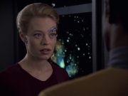 Filename=extant_StarTrek_VOY_6x18-AshesToAshes_00456.jpg
Filesize=134KiB
Dimensions=1200x900
Date added=Jan 02, 2020 extant_StarTrek_VOY_6x18-AshesToAshes_00456.jpg