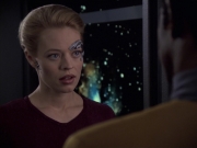 Filename=extant_StarTrek_VOY_6x18-AshesToAshes_00457.jpg
Filesize=131KiB
Dimensions=1200x900
Date added=Jan 02, 2020 extant_StarTrek_VOY_6x18-AshesToAshes_00457.jpg