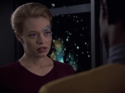 Filename=extant_StarTrek_VOY_6x18-AshesToAshes_00458.jpg
Filesize=140KiB
Dimensions=1200x900
Date added=Jan 02, 2020 extant_StarTrek_VOY_6x18-AshesToAshes_00458.jpg