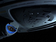 Filename=extant_StarTrek_VOY_6x18-AshesToAshes_00459.jpg
Filesize=185KiB
Dimensions=1200x900
Date added=Jan 02, 2020 extant_StarTrek_VOY_6x18-AshesToAshes_00459.jpg