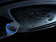 Filename=extant_StarTrek_VOY_6x18-AshesToAshes_00460.jpg
Filesize=185KiB
Dimensions=1200x900
Date added=Jan 02, 2020 extant_StarTrek_VOY_6x18-AshesToAshes_00460.jpg
